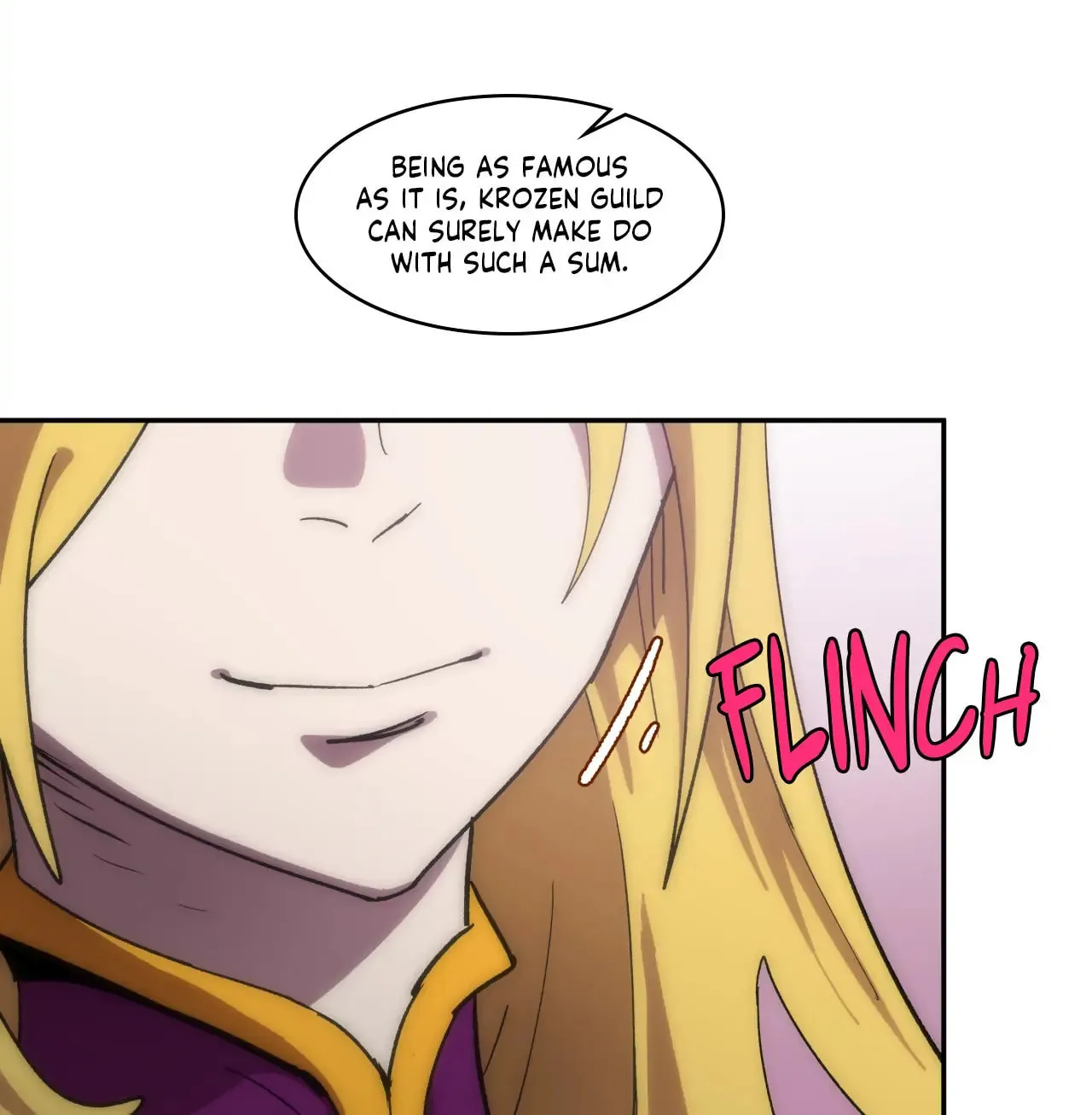 4 Cut Hero Chapter 223 page 63 - 