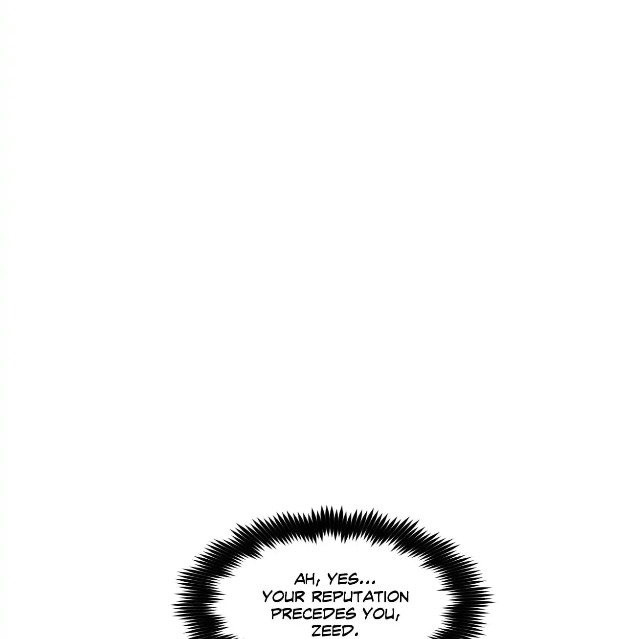 4 Cut Hero Chapter 223 page 66 - 
