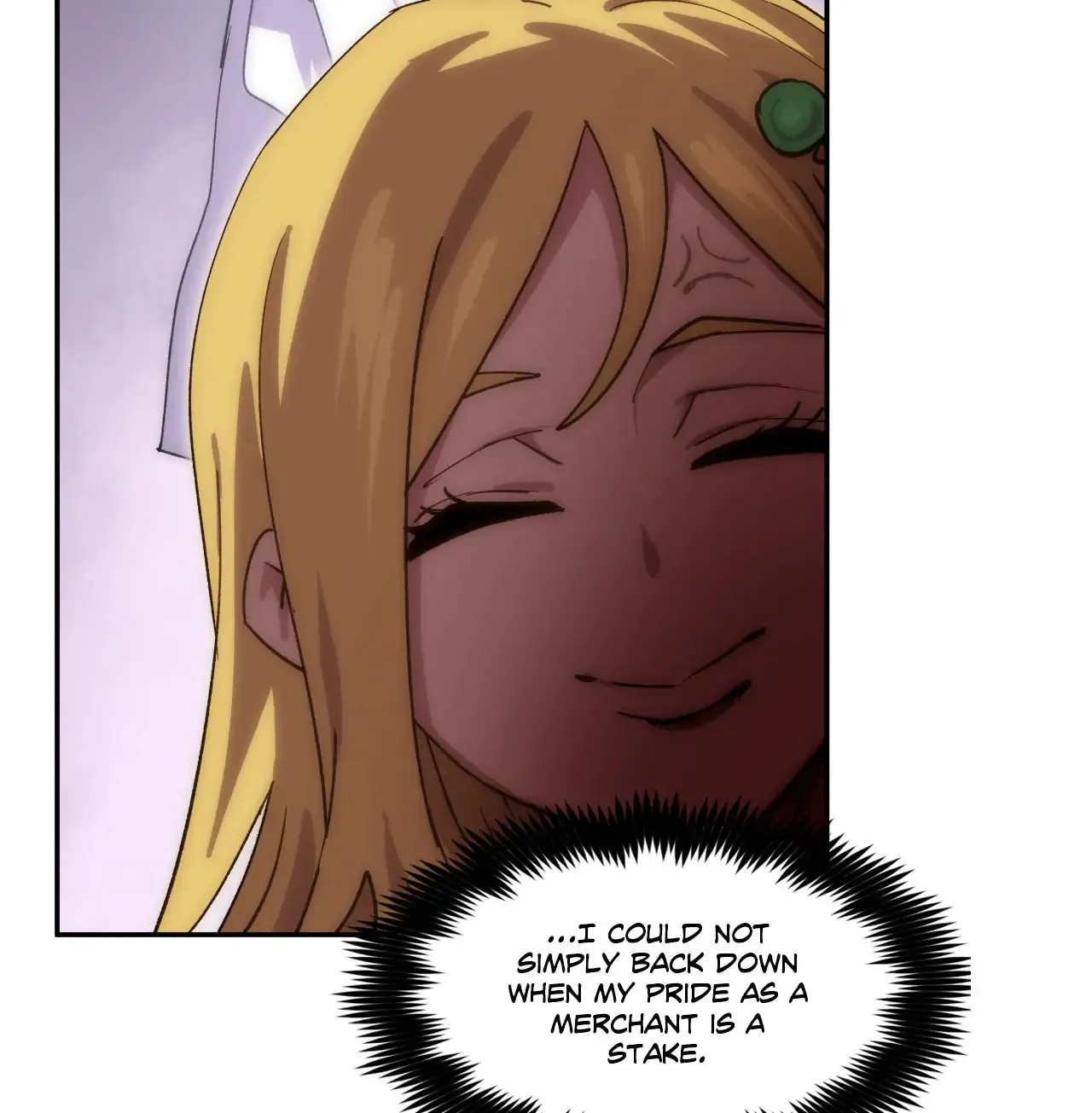 4 Cut Hero Chapter 223 page 69 - 