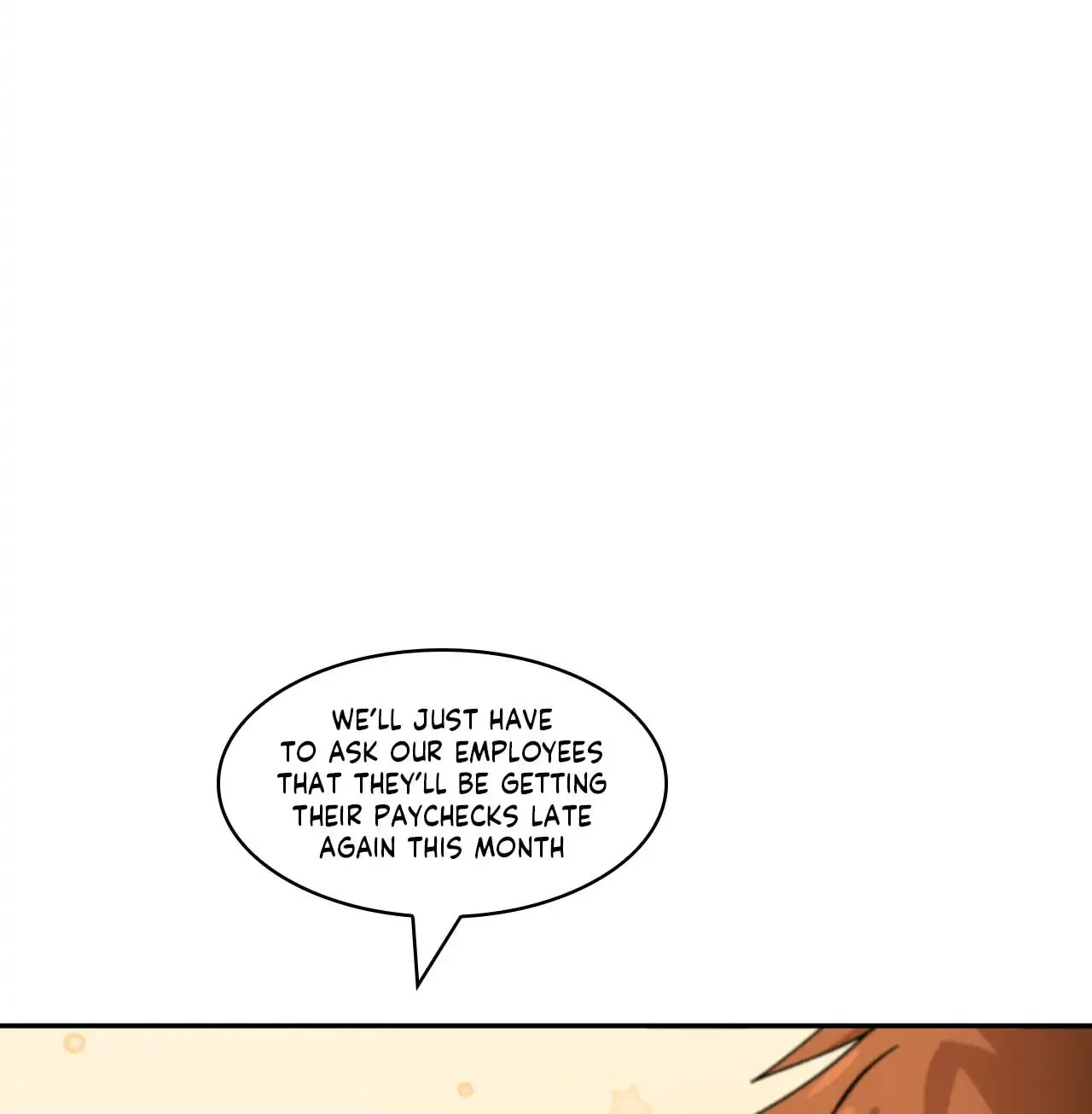 4 Cut Hero Chapter 223 page 72 - 