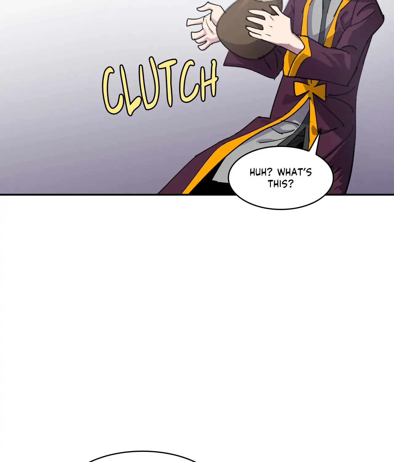4 Cut Hero Chapter 223 page 78 - 