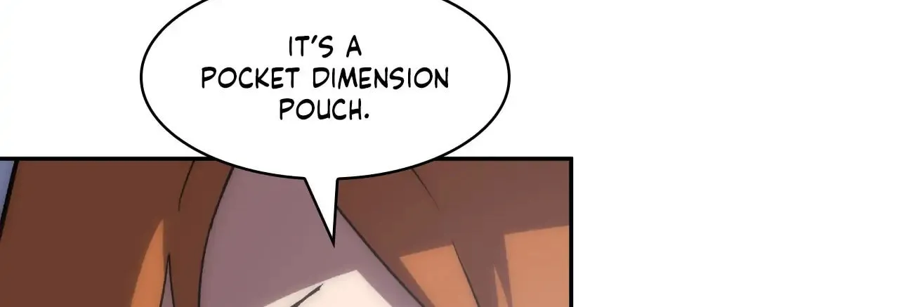 4 Cut Hero Chapter 223 page 79 - 