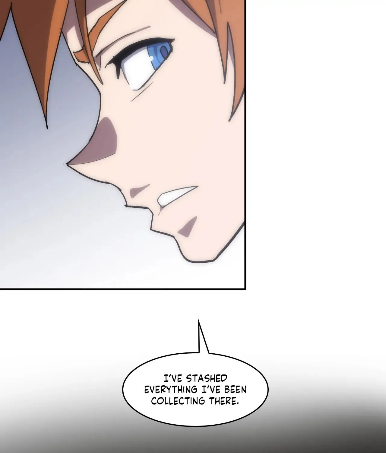 4 Cut Hero Chapter 223 page 80 - 