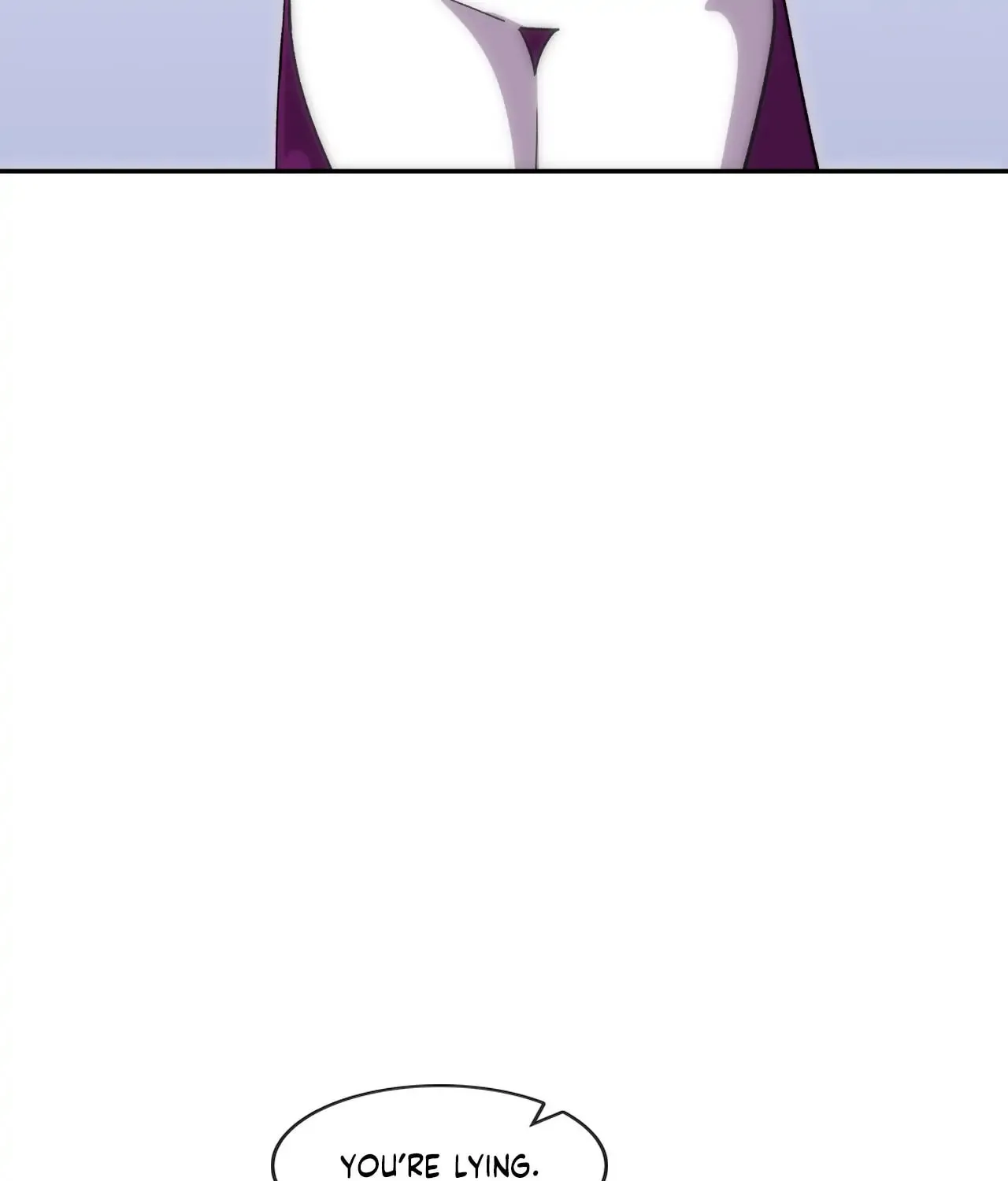 4 Cut Hero Chapter 223 page 9 - 
