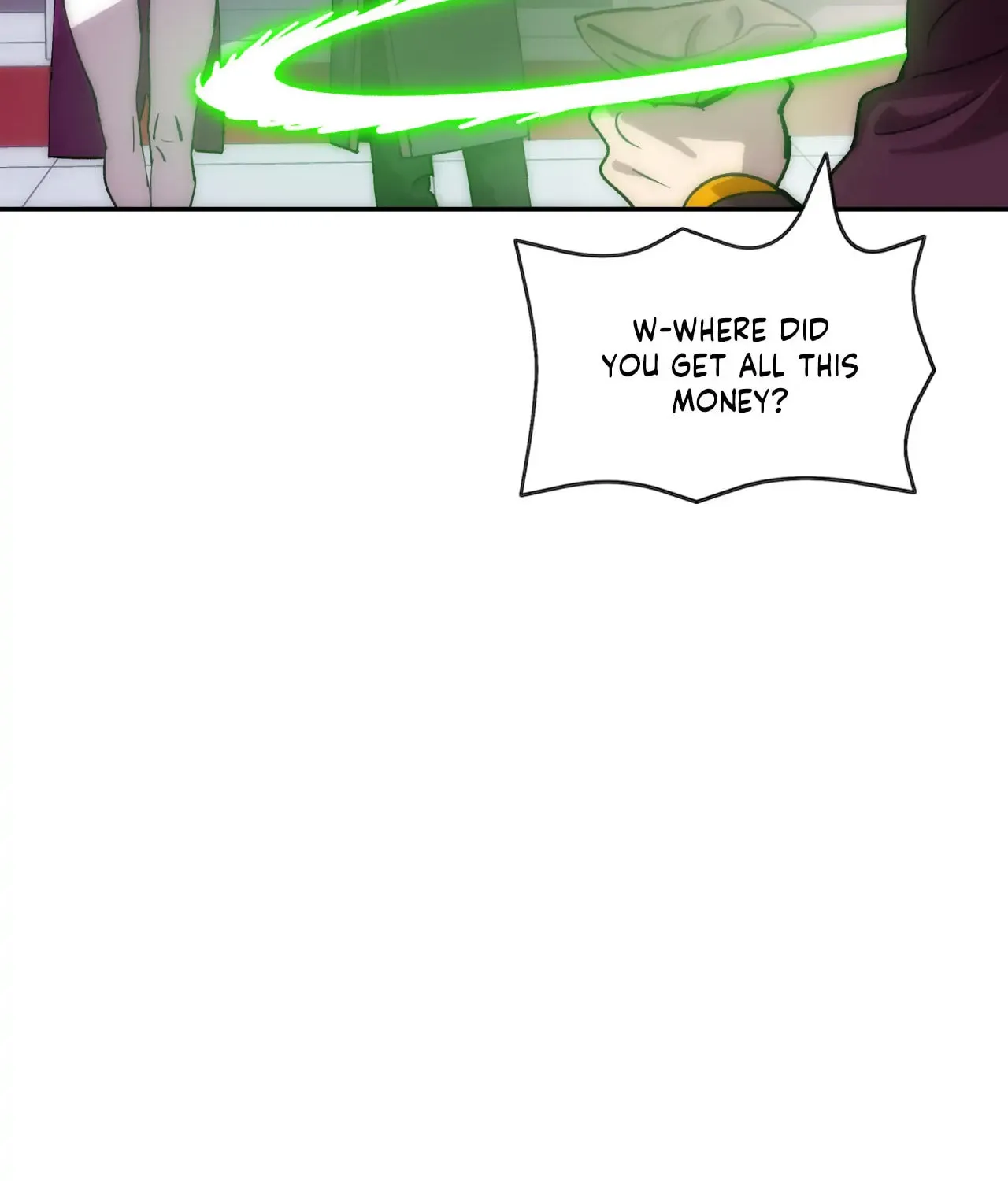 4 Cut Hero Chapter 223 page 85 - 