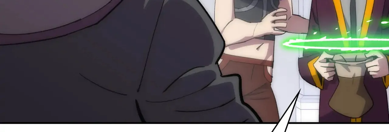 4 Cut Hero Chapter 223 page 87 - 