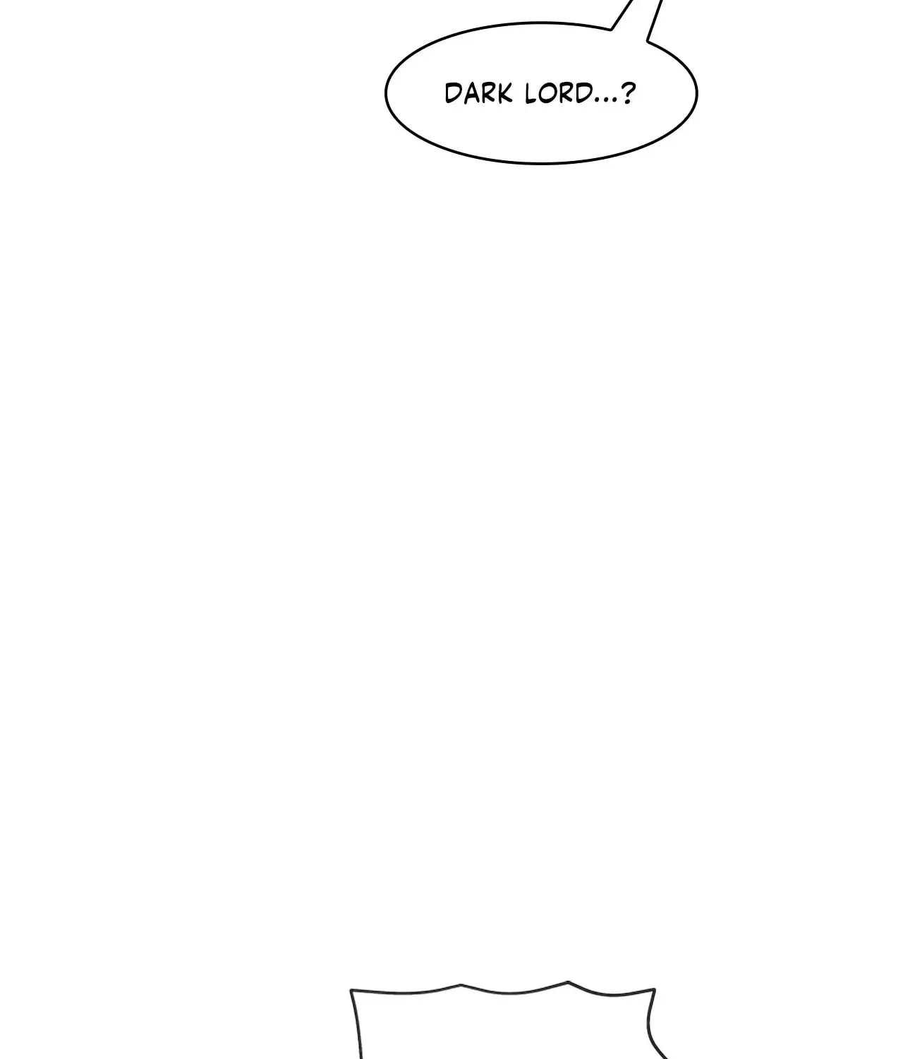4 Cut Hero Chapter 223 page 88 - 