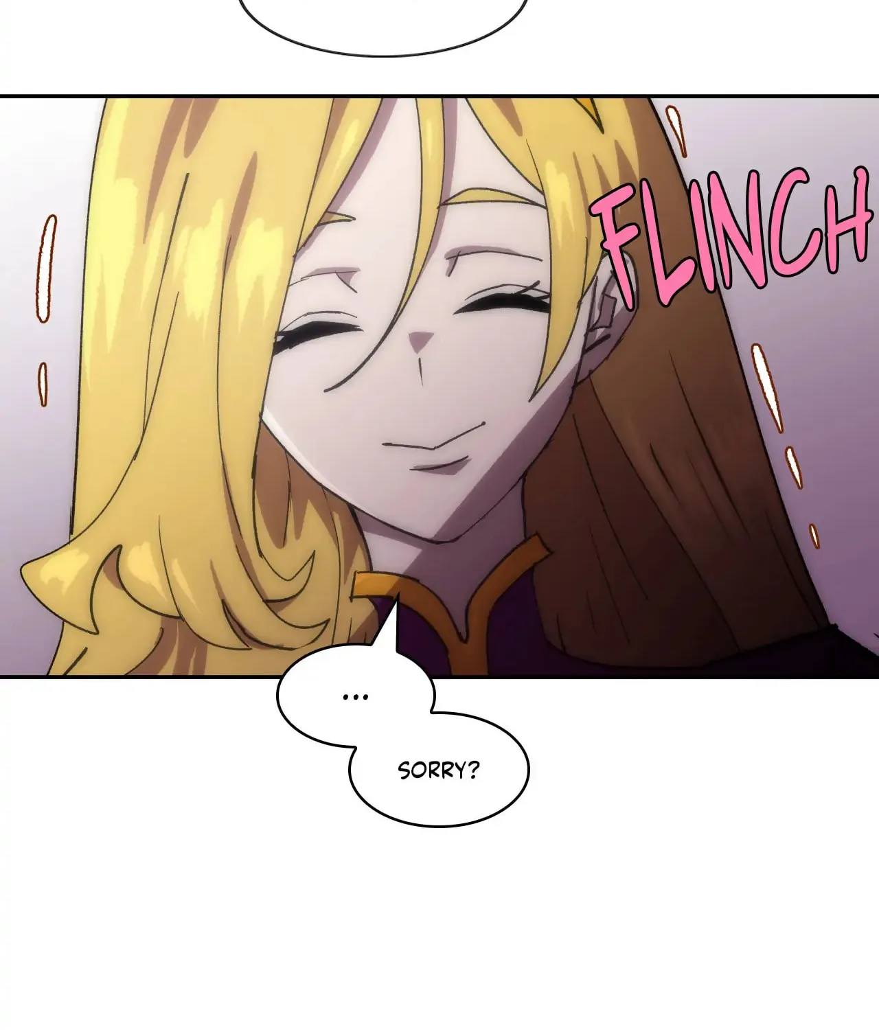 4 Cut Hero Chapter 223 page 10 - 