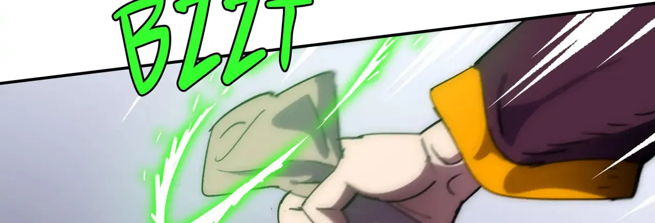4 Cut Hero Chapter 223 page 91 - 