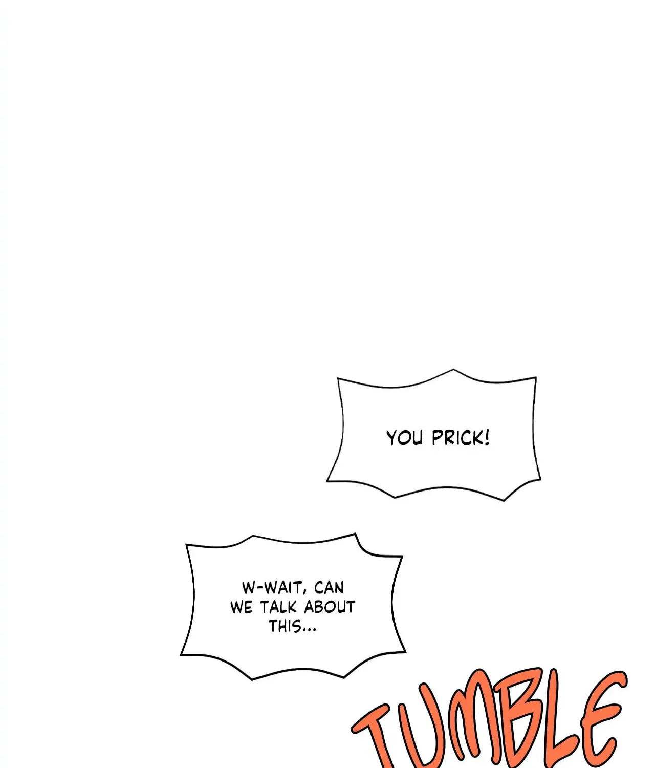 4 Cut Hero Chapter 223 page 93 - 