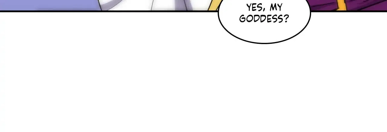 4 Cut Hero Chapter 223 page 95 - 