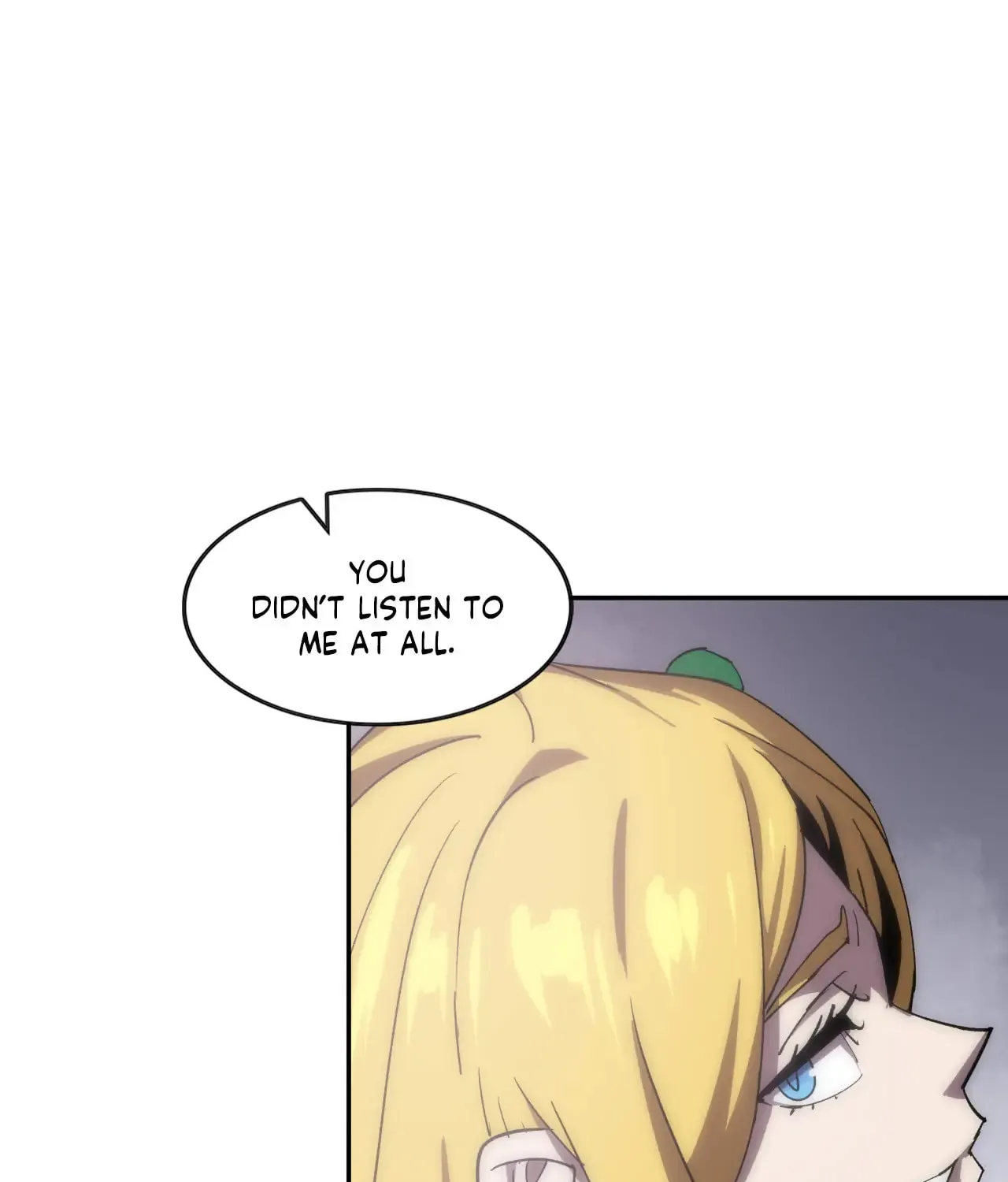 4 Cut Hero Chapter 223 page 96 - 