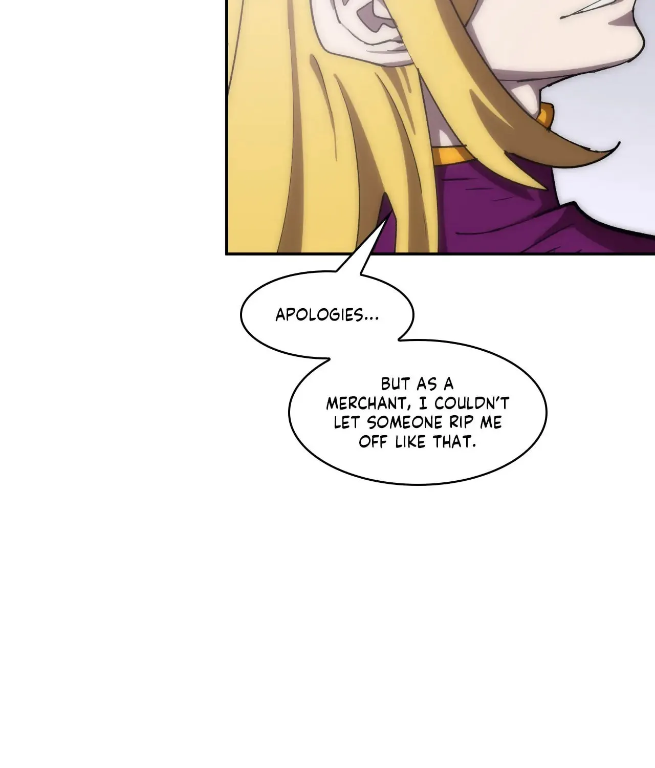 4 Cut Hero Chapter 223 page 97 - 