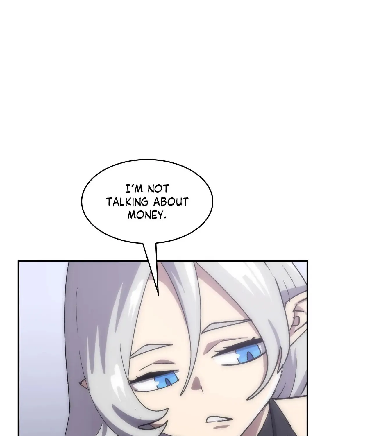 4 Cut Hero Chapter 223 page 98 - 