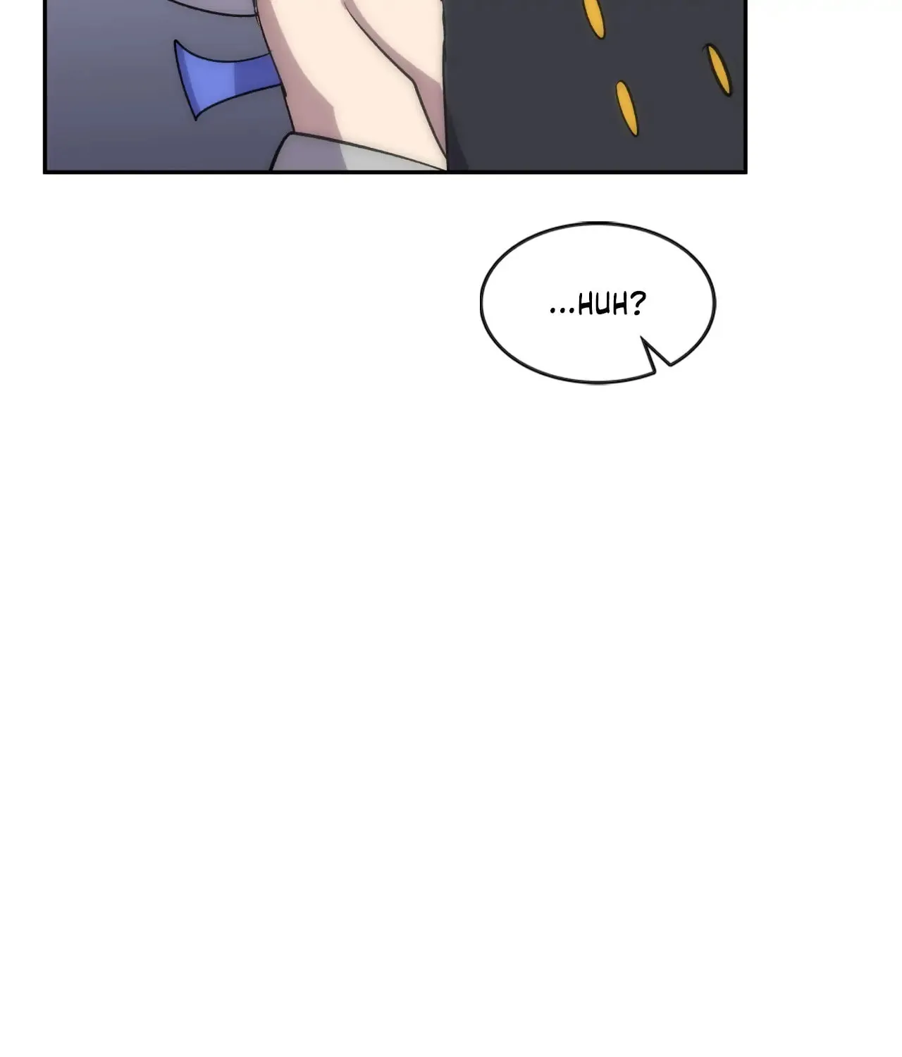 4 Cut Hero Chapter 223 page 100 - 