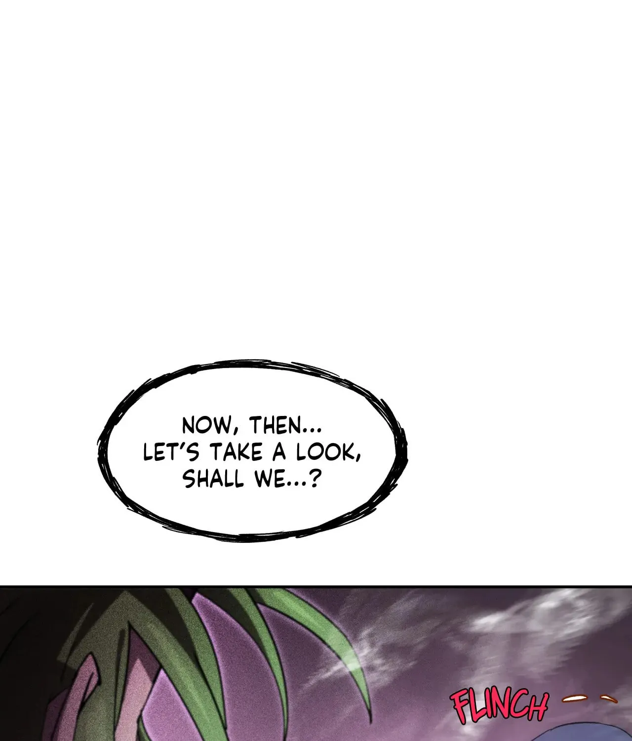 4 Cut Hero Chapter 224 page 11 - 