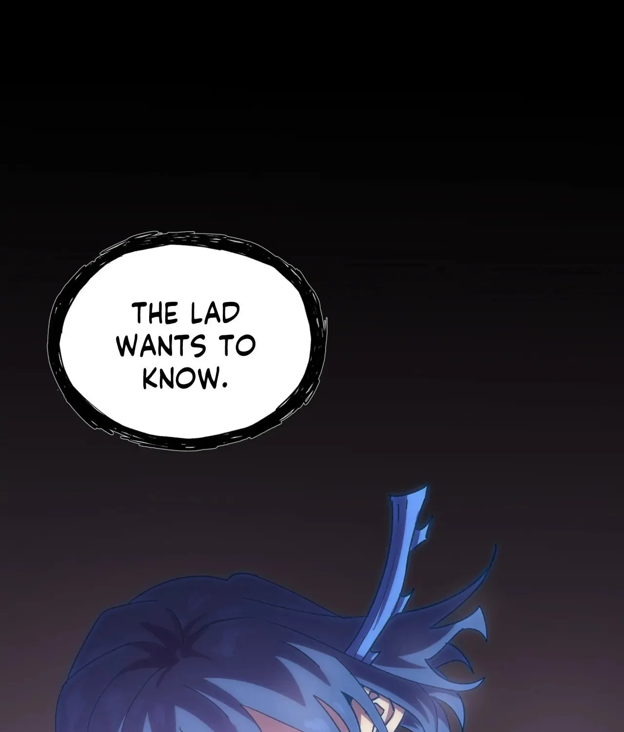 4 Cut Hero Chapter 224 page 101 - 