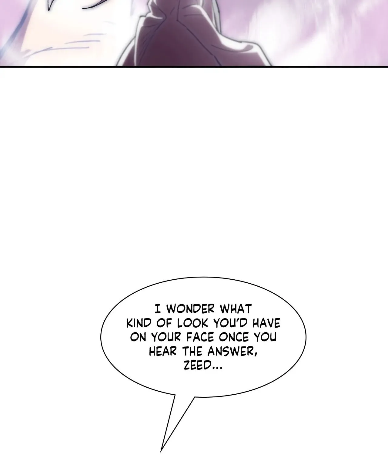 4 Cut Hero Chapter 224 page 104 - 