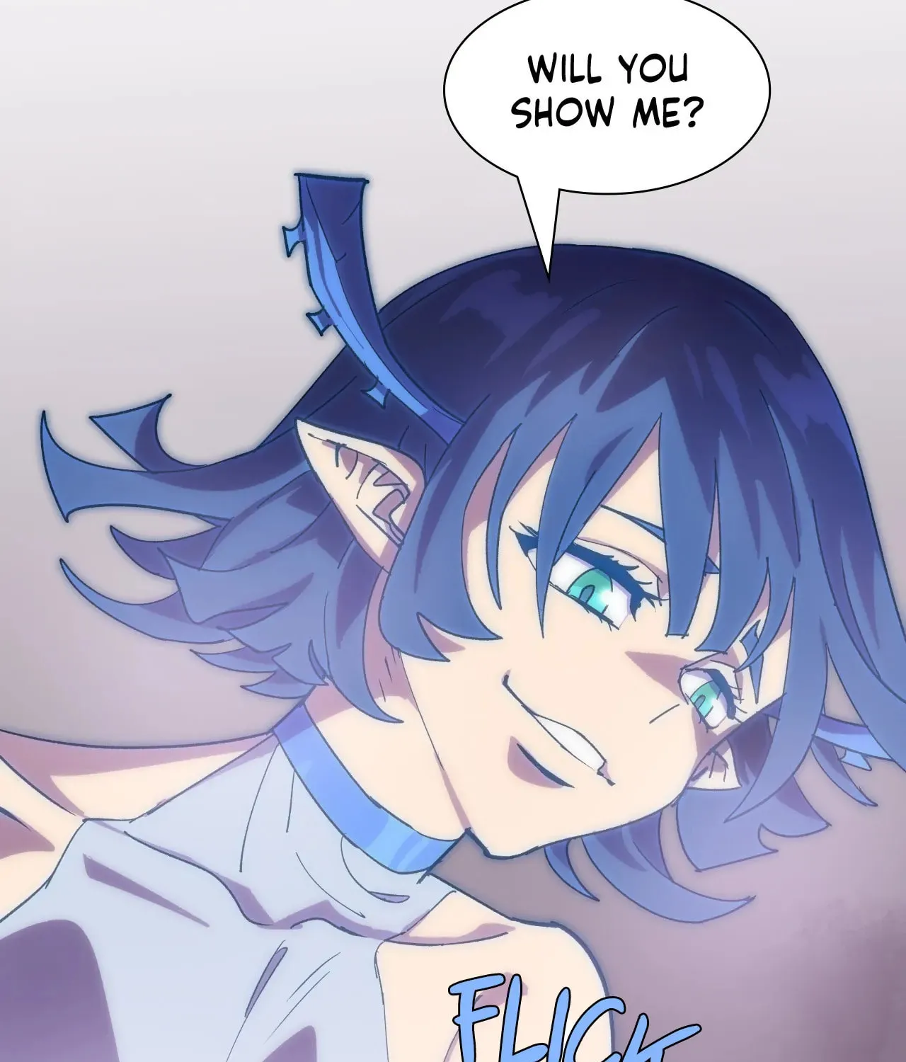4 Cut Hero Chapter 224 page 106 - 