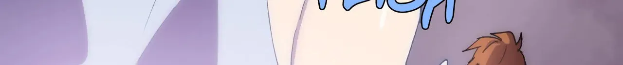 4 Cut Hero Chapter 224 page 107 - 