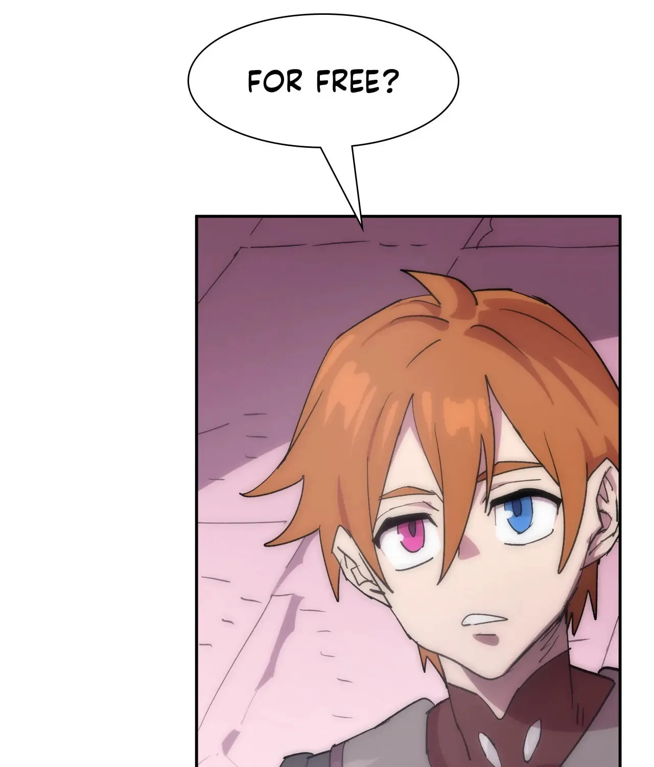 4 Cut Hero Chapter 224 page 109 - 