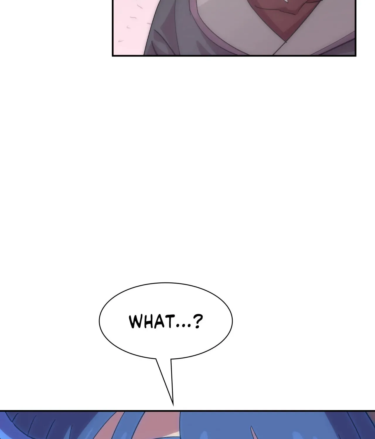 4 Cut Hero Chapter 224 page 110 - 