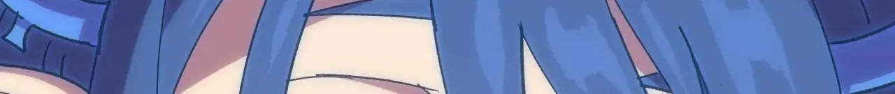 4 Cut Hero Chapter 224 page 111 - 