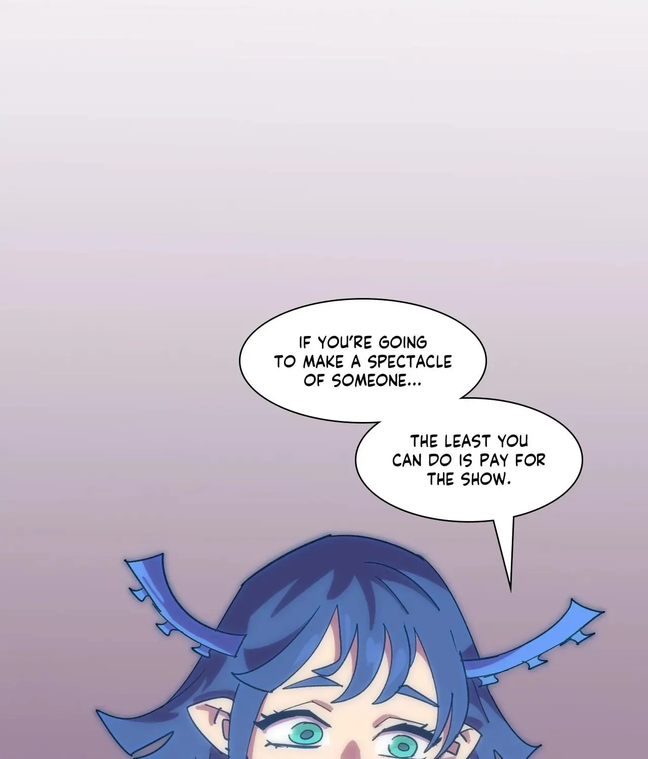 4 Cut Hero Chapter 224 page 113 - 
