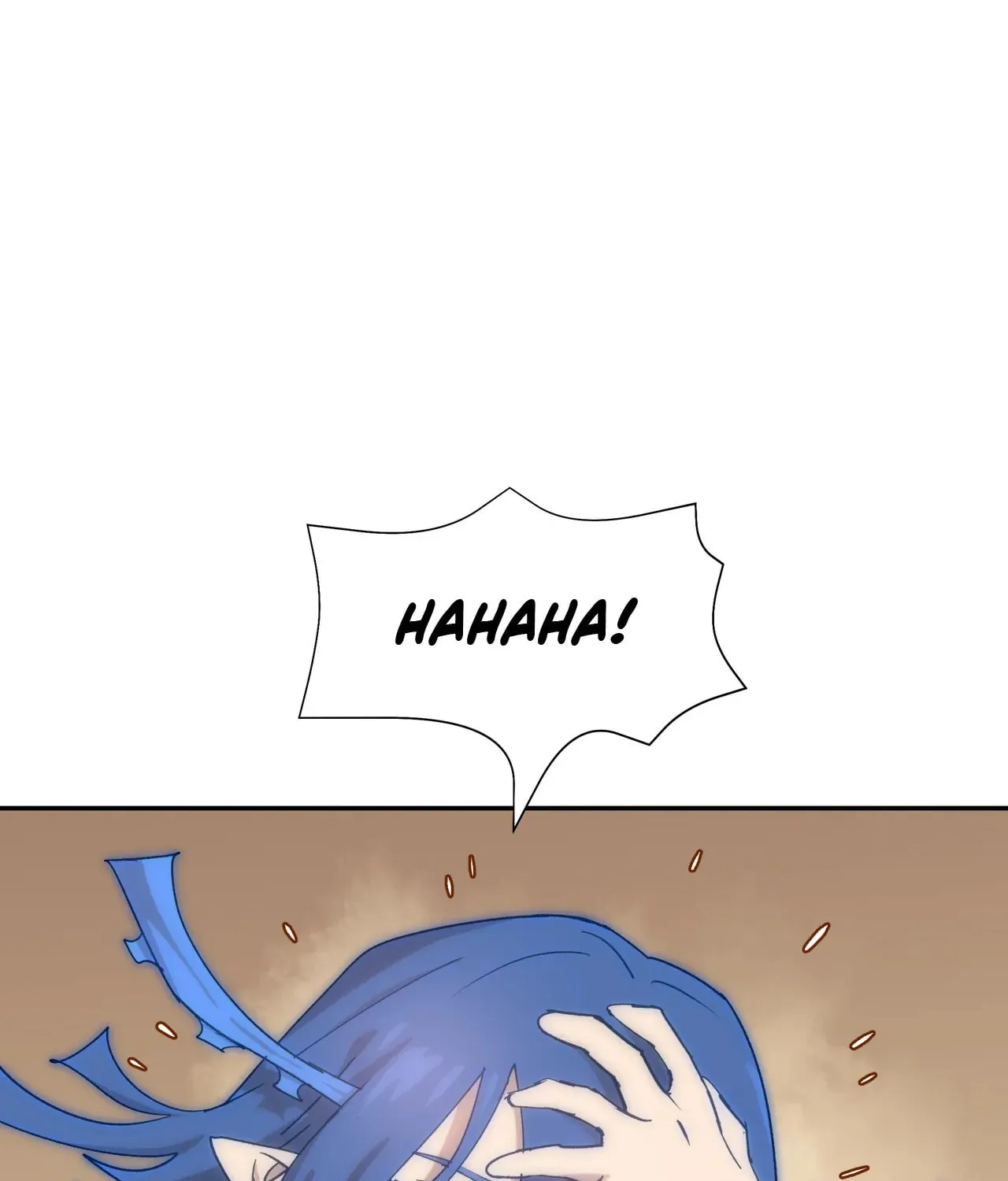4 Cut Hero Chapter 224 page 117 - 