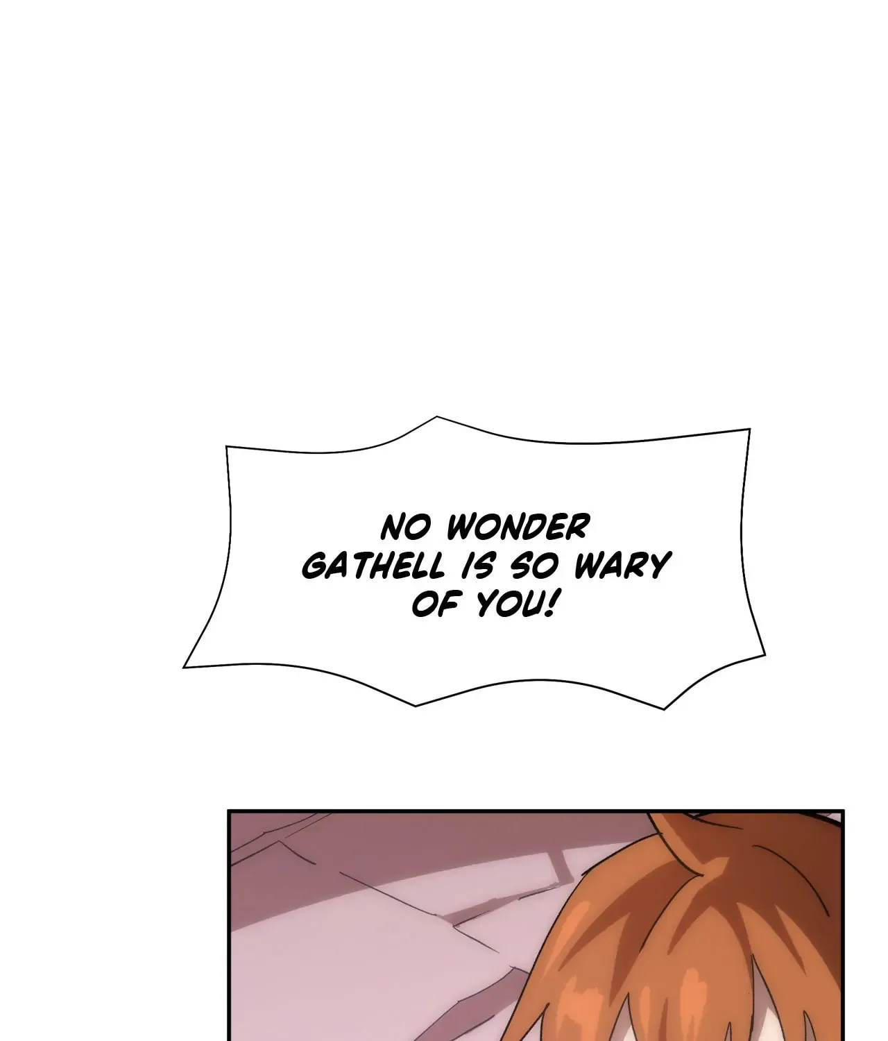 4 Cut Hero Chapter 224 page 120 - 