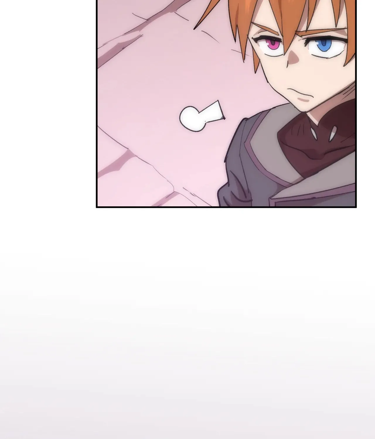 4 Cut Hero Chapter 224 page 121 - 