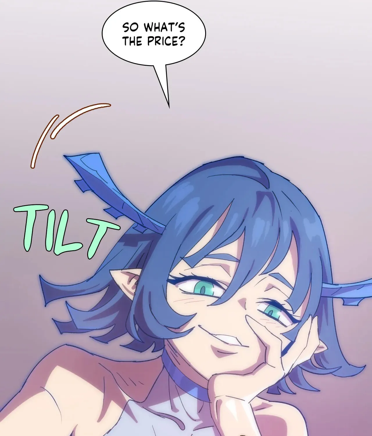 4 Cut Hero Chapter 224 page 122 - 