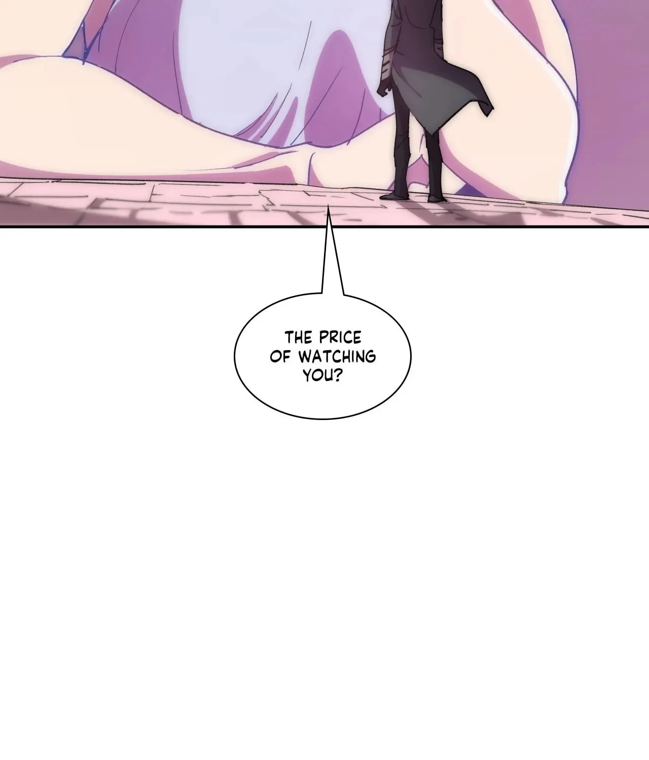 4 Cut Hero Chapter 224 page 124 - 