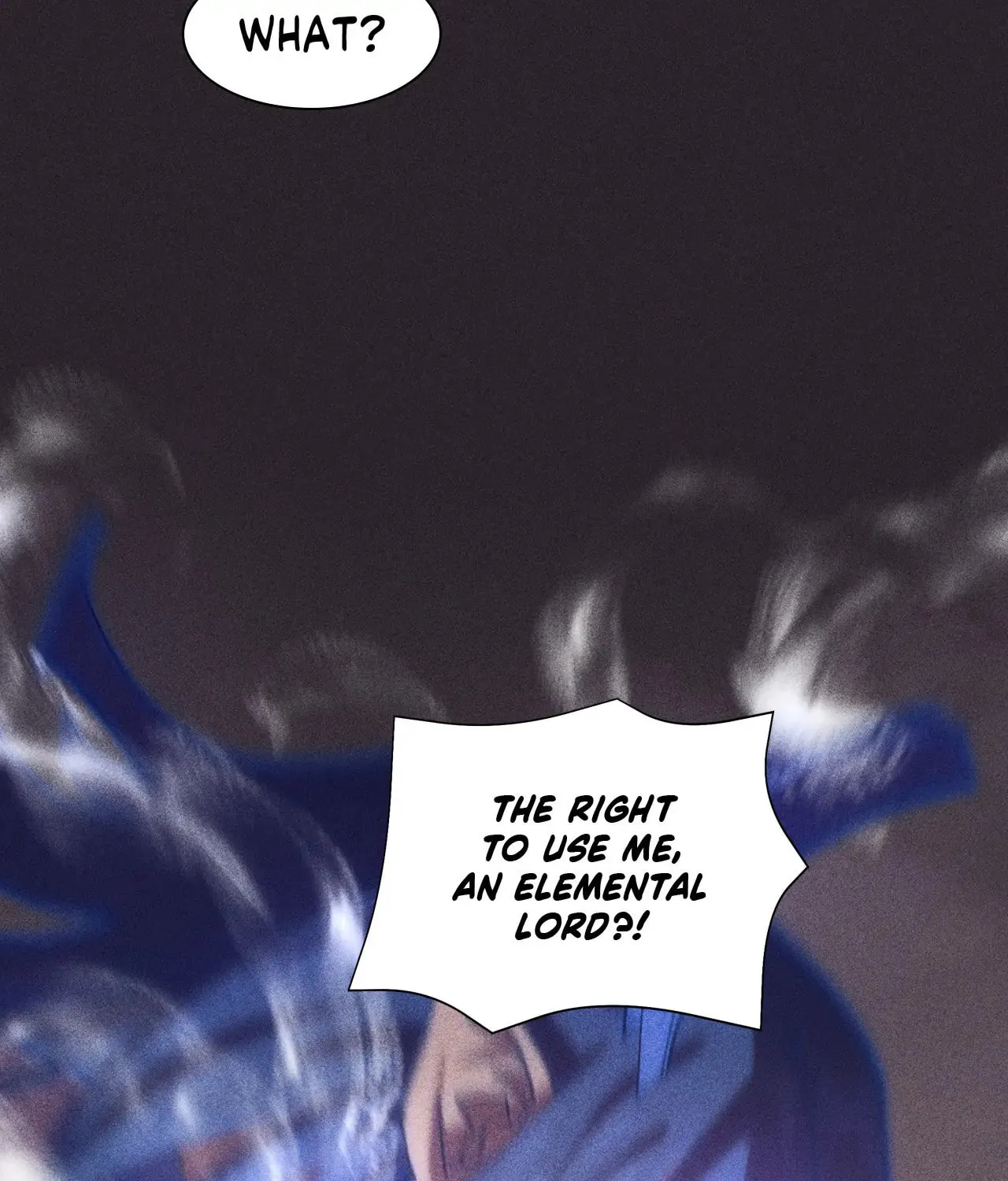 4 Cut Hero Chapter 224 page 128 - 