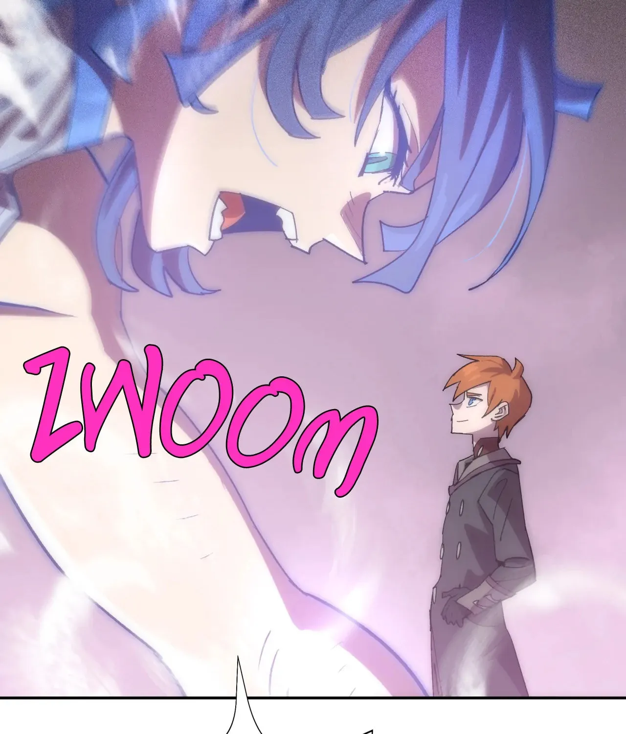 4 Cut Hero Chapter 224 page 129 - 