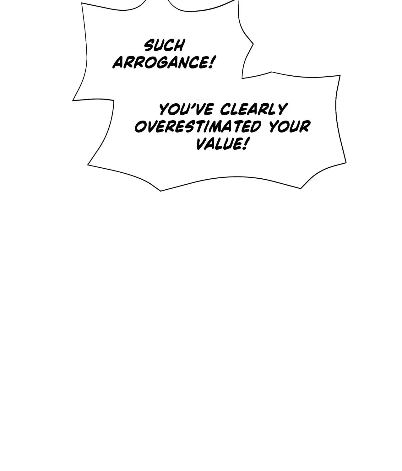 4 Cut Hero Chapter 224 page 130 - 