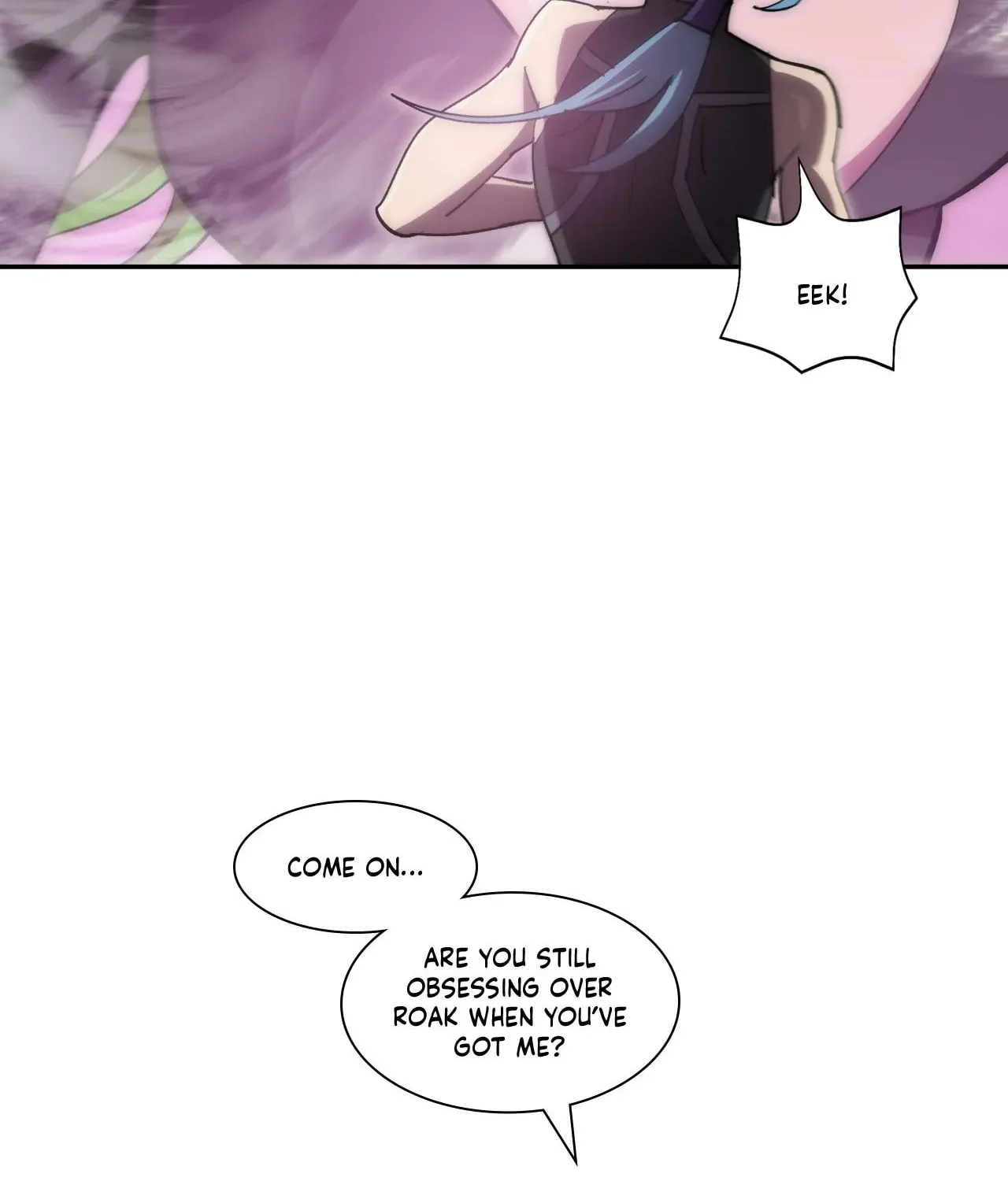 4 Cut Hero Chapter 224 page 14 - 
