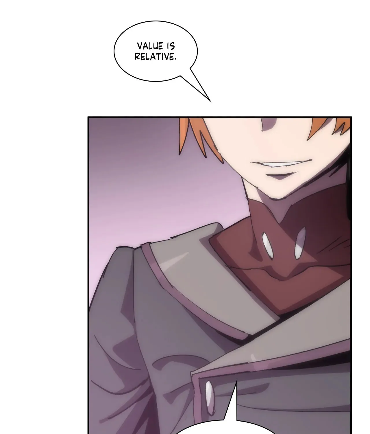 4 Cut Hero Chapter 224 page 132 - 