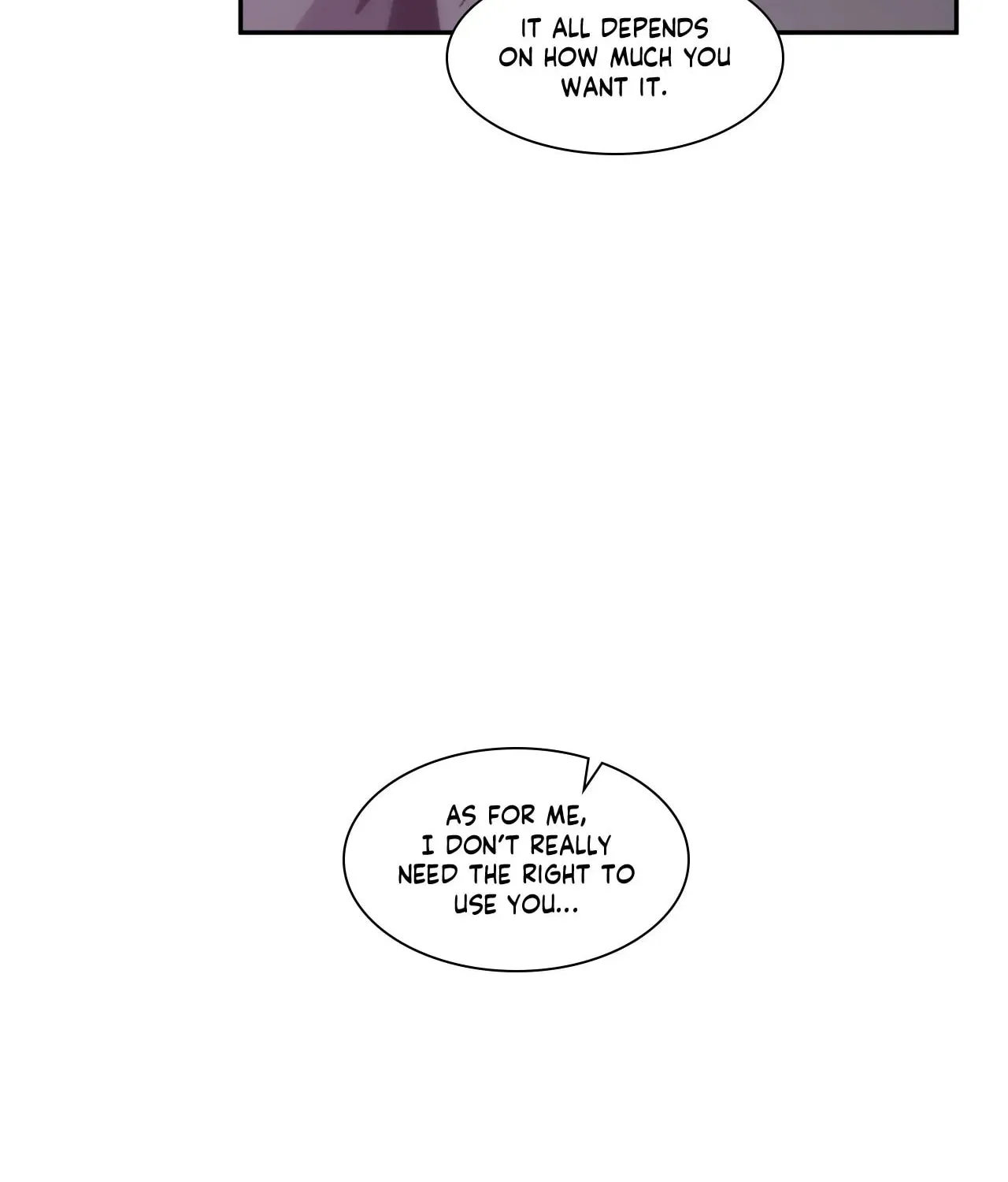 4 Cut Hero Chapter 224 page 133 - 