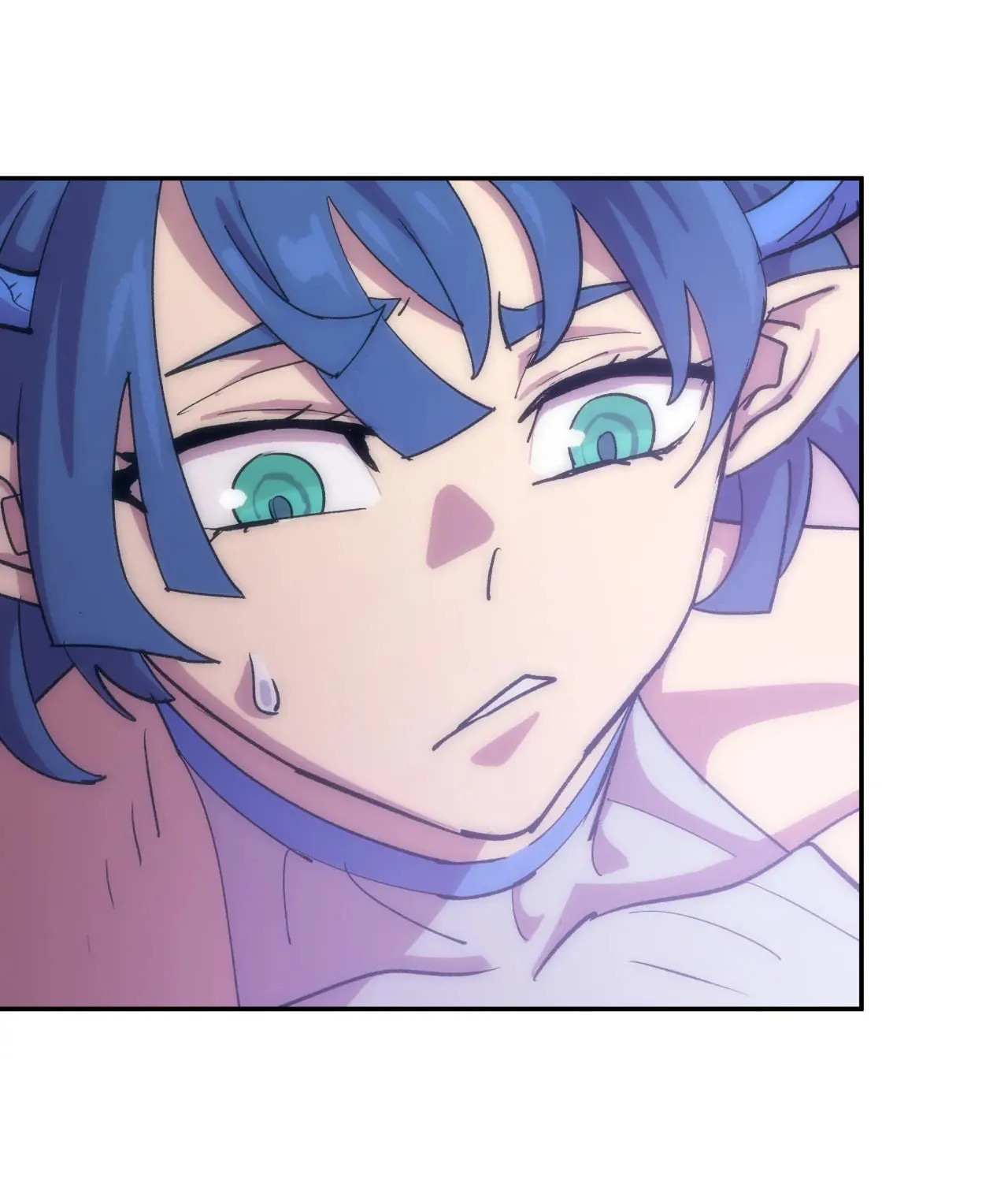 4 Cut Hero Chapter 224 page 134 - 