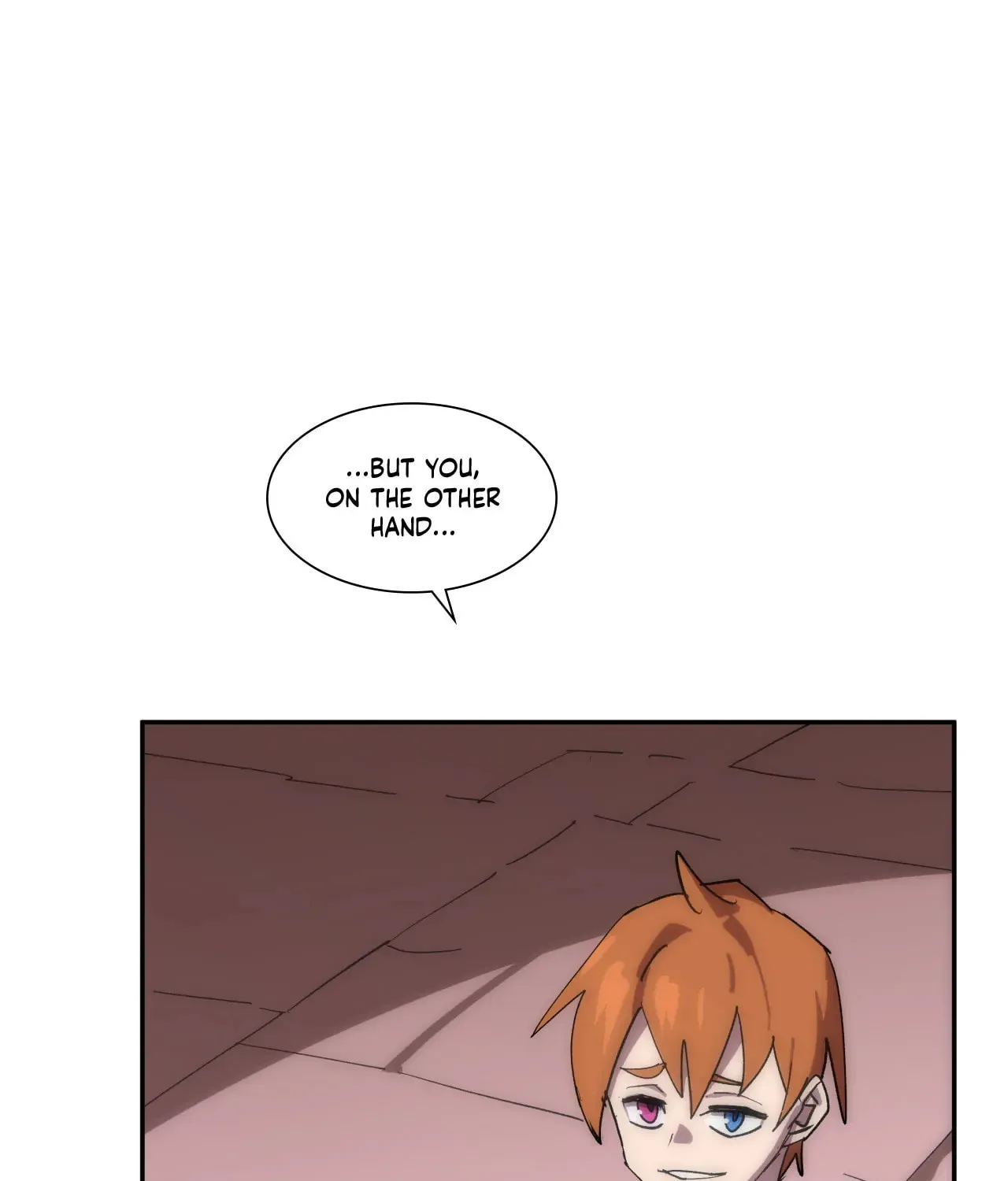 4 Cut Hero Chapter 224 page 136 - 