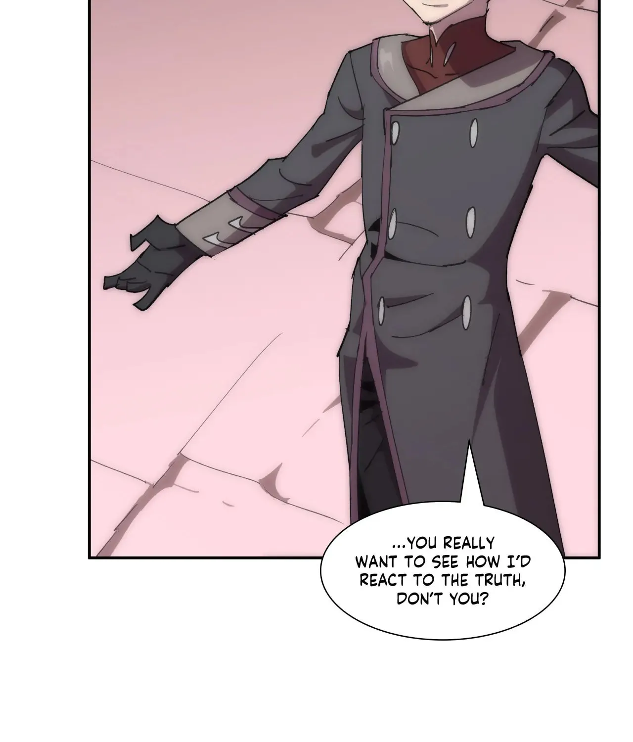 4 Cut Hero Chapter 224 page 137 - 
