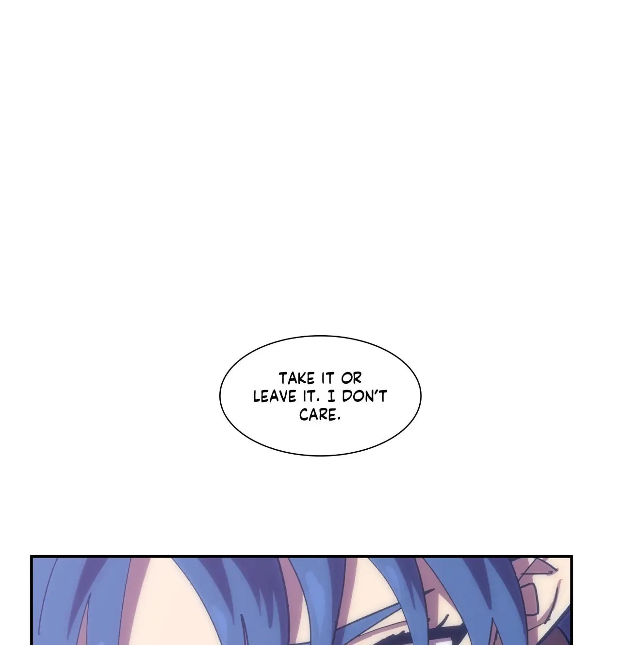 4 Cut Hero Chapter 224 page 138 - 