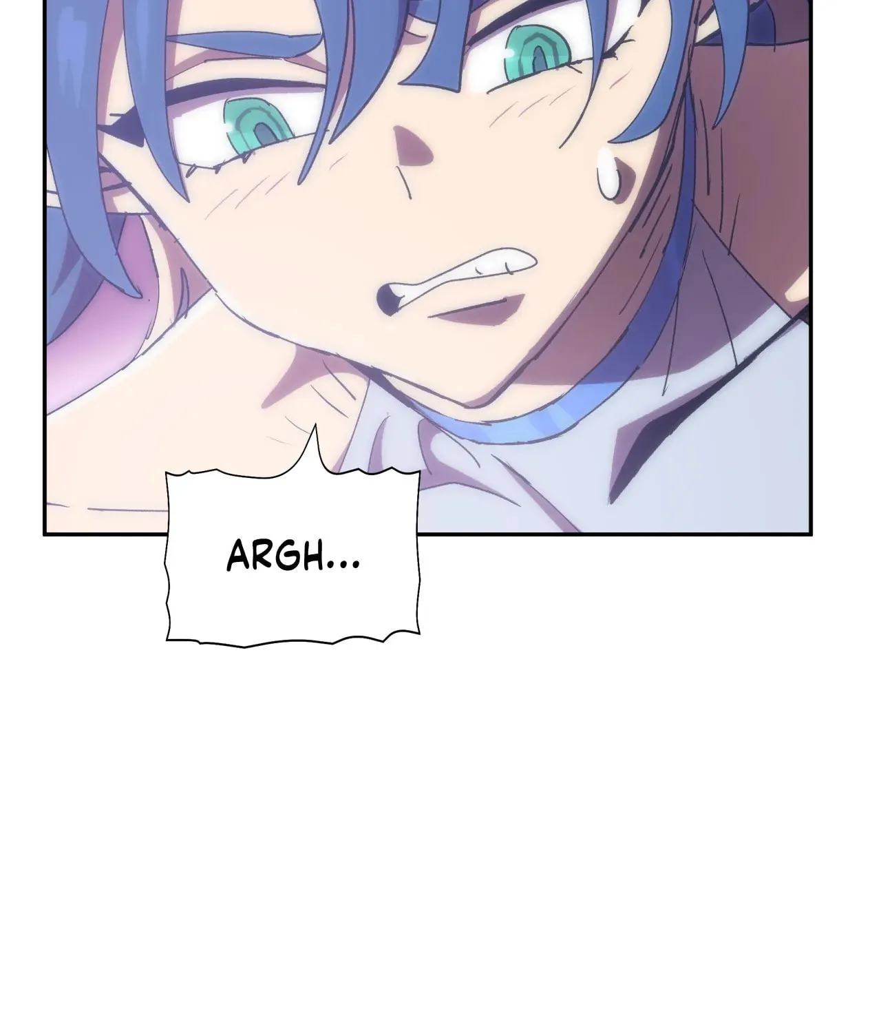 4 Cut Hero Chapter 224 page 139 - 