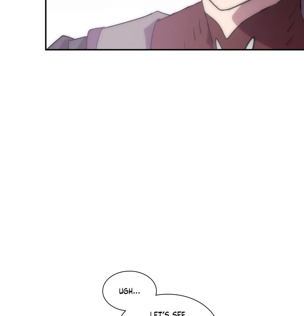 4 Cut Hero Chapter 224 page 141 - 