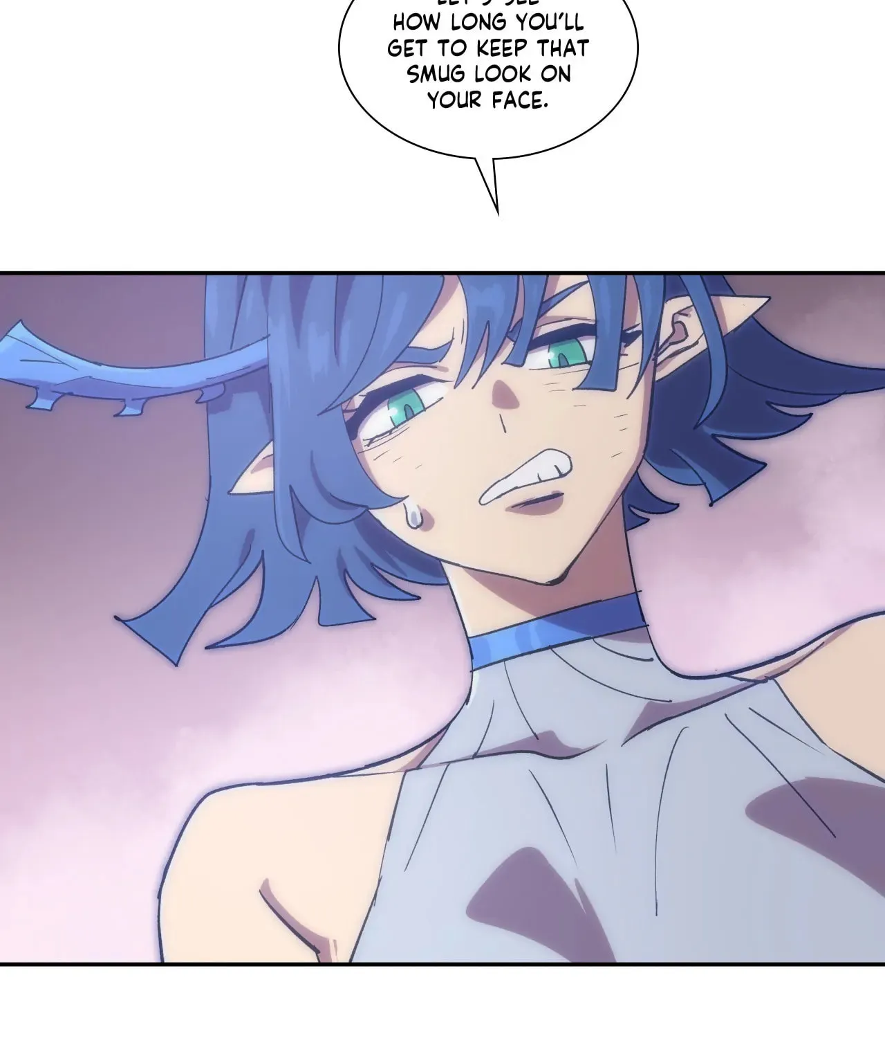4 Cut Hero Chapter 224 page 142 - 