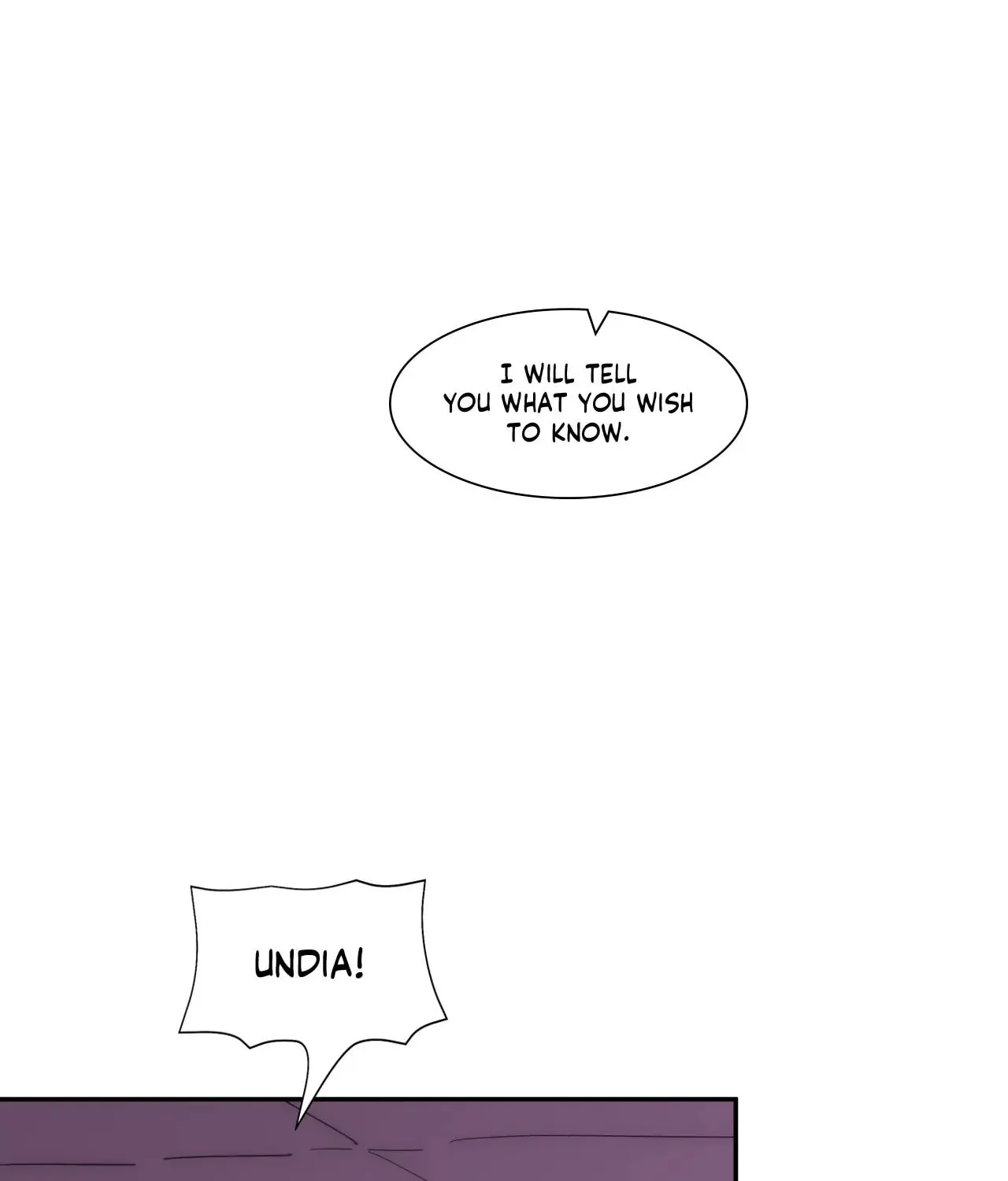 4 Cut Hero Chapter 224 page 143 - 