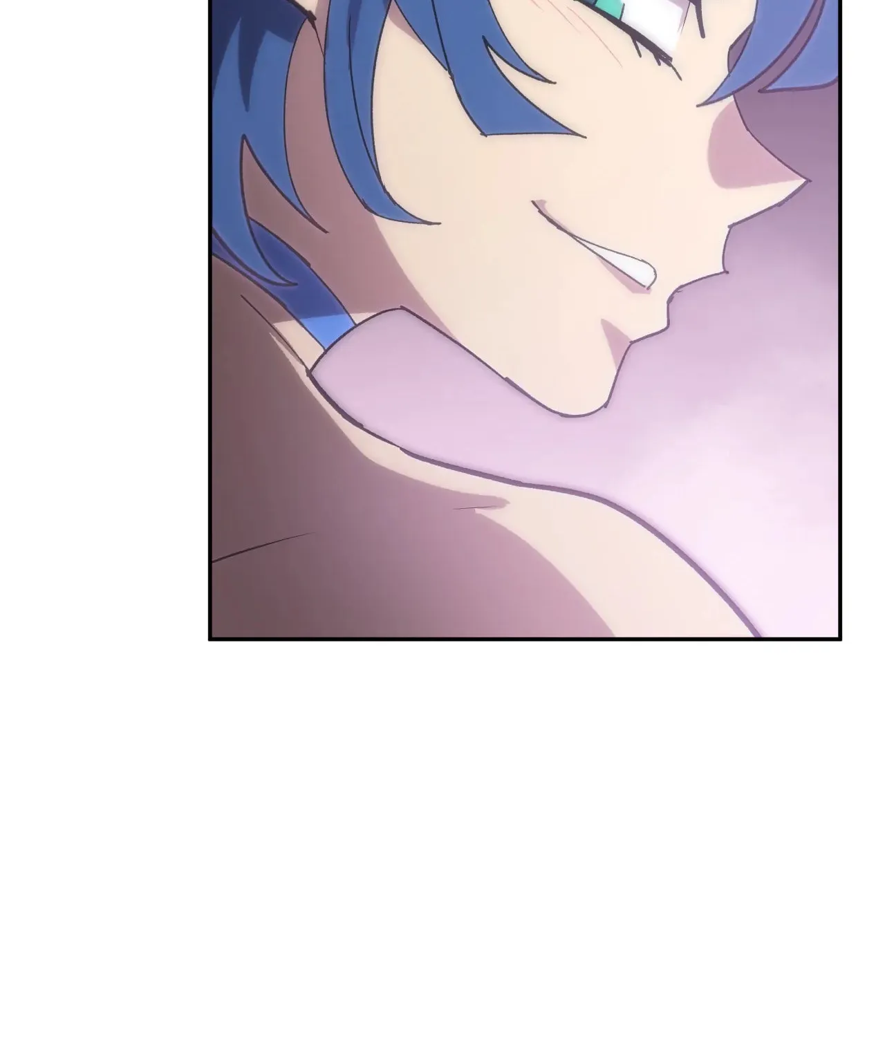 4 Cut Hero Chapter 224 page 146 - 