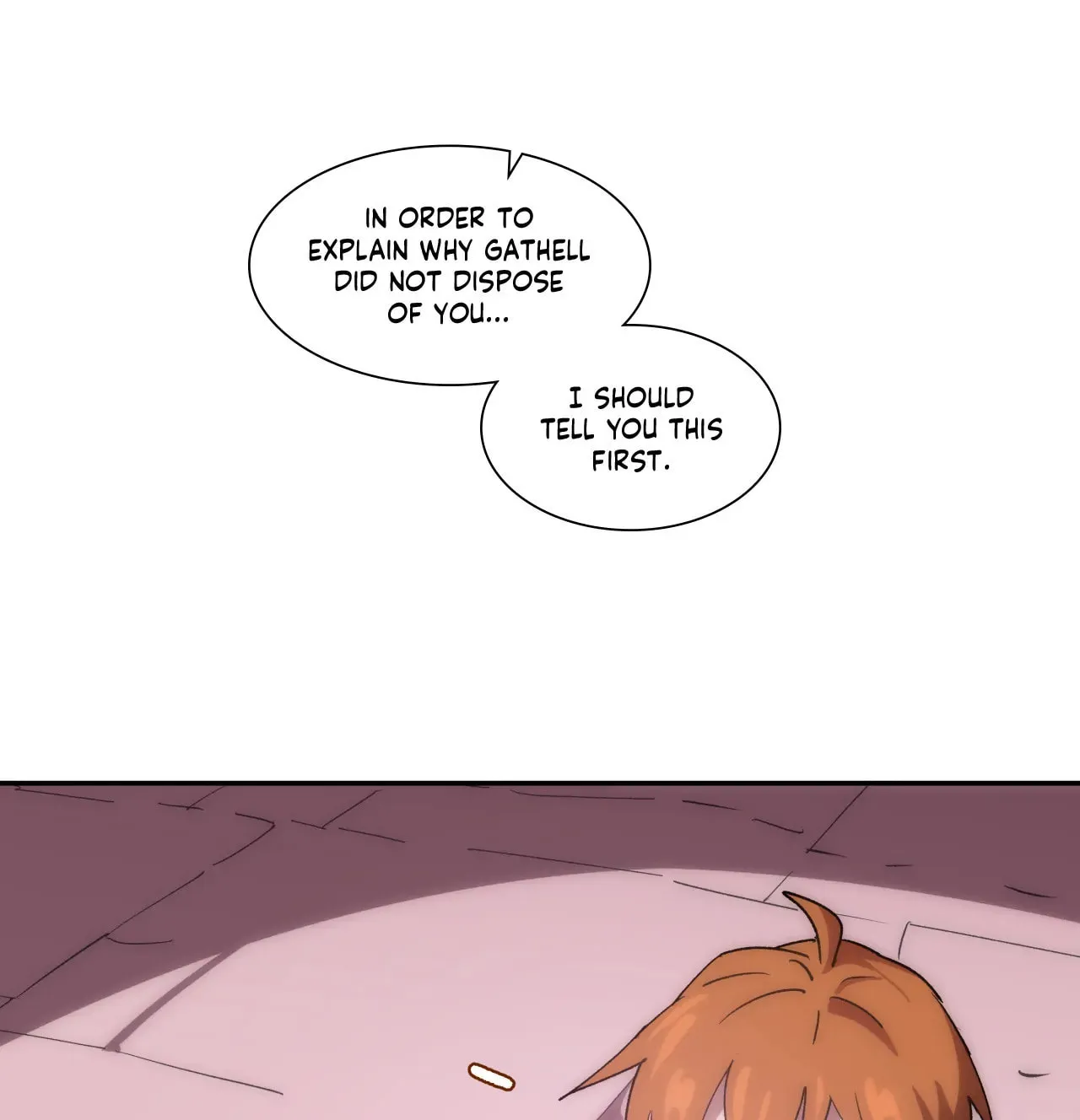 4 Cut Hero Chapter 224 page 147 - 