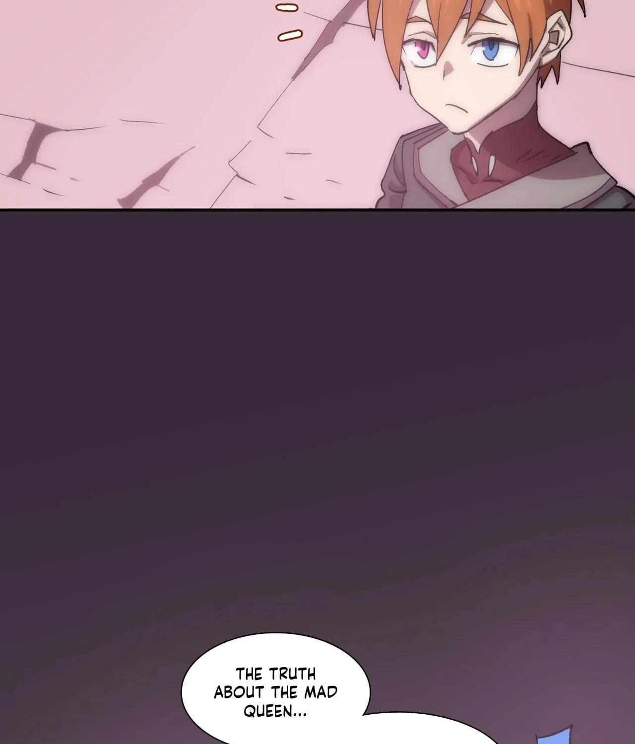 4 Cut Hero Chapter 224 page 148 - 